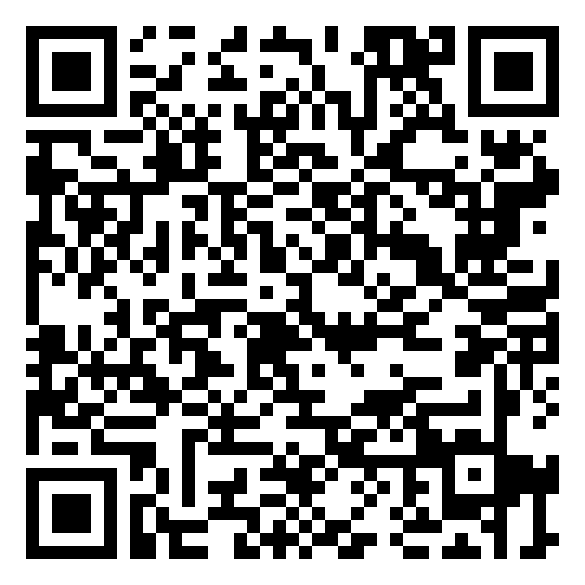 kod QR z danymi kontaktowymi 39055769000000