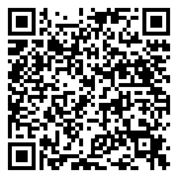 kod QR z danymi kontaktowymi 38383142500000