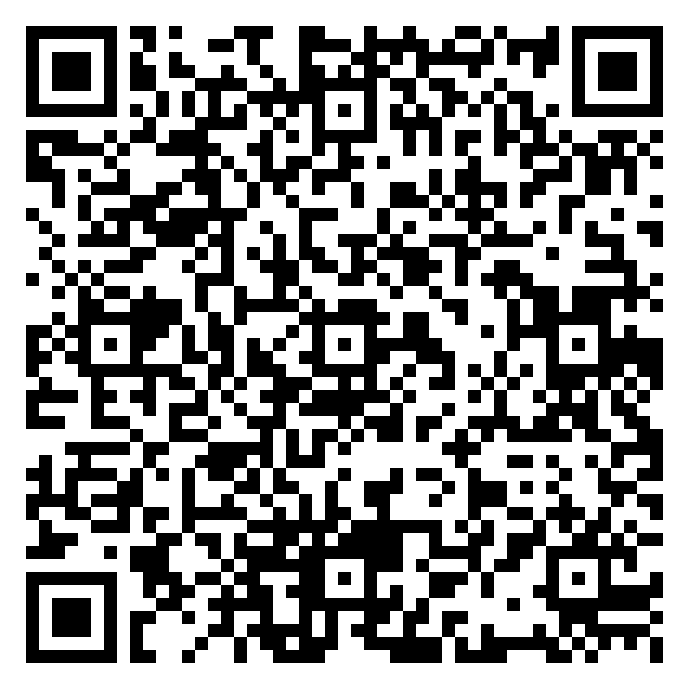 kod QR z danymi kontaktowymi 52147291600000
