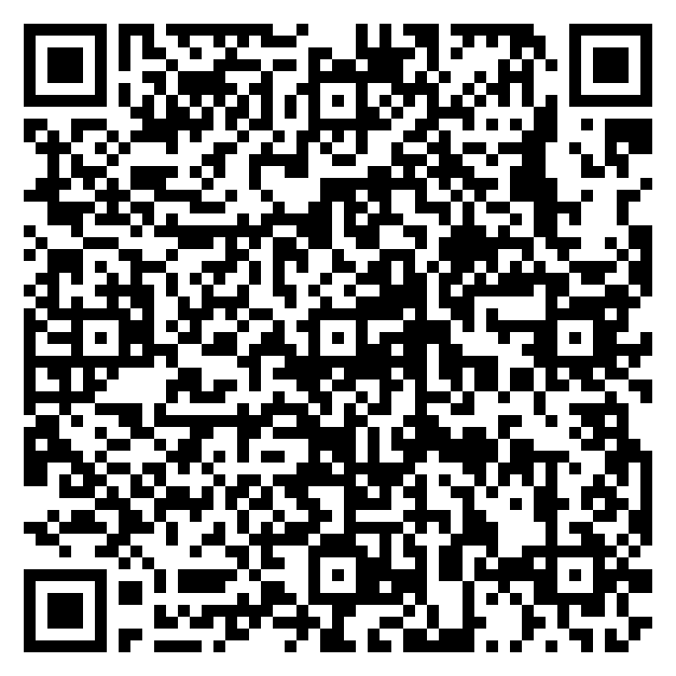 Kuźnia kodu - Przemysław Grochocki kod QR z danymi kontaktowymi kod QR z danymi kontaktowymi 14685796000000