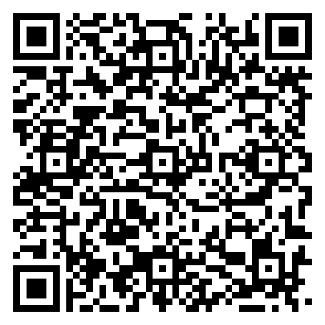 kod QR z danymi kontaktowymi 12104308500000