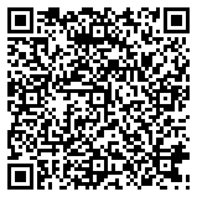 kod QR z danymi kontaktowymi 28143271800000