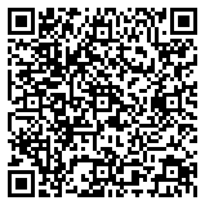 kod QR z danymi kontaktowymi 02195291600000