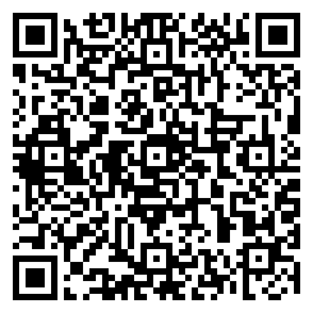 kod QR z danymi kontaktowymi 38414698000000