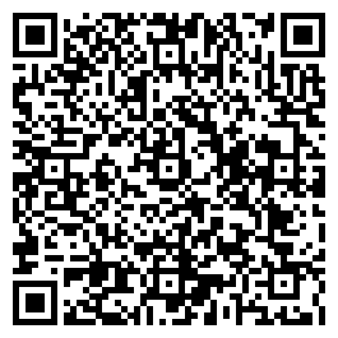 kod QR z danymi kontaktowymi 02234788000000