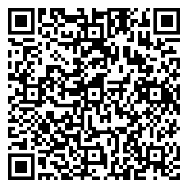 kod QR z danymi kontaktowymi 38313903700000