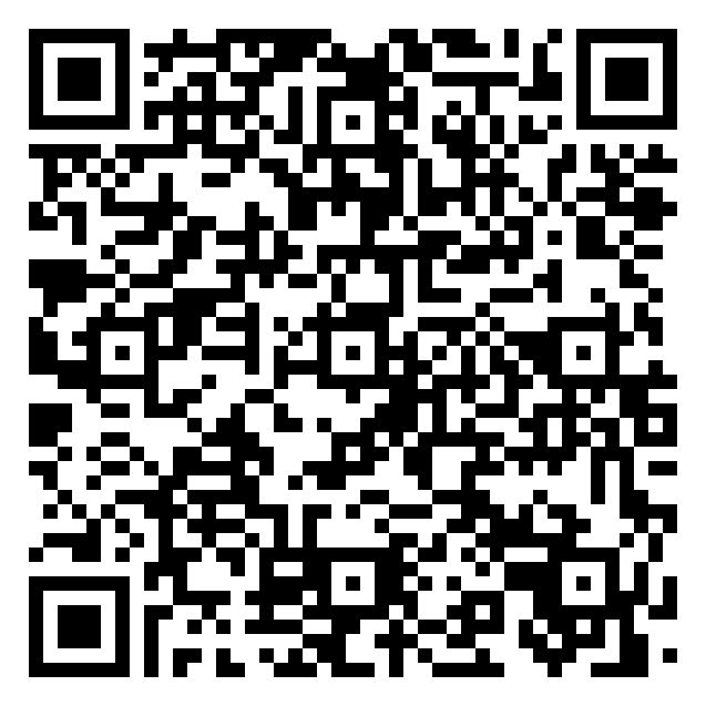 kod QR z danymi kontaktowymi 24349605600000
