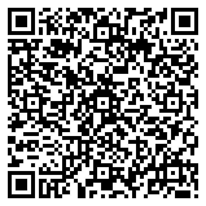 kod QR z danymi kontaktowymi 52312878400000