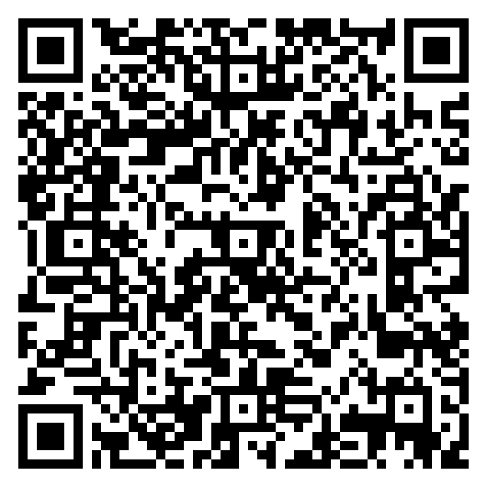 kod QR z danymi kontaktowymi 43232322000000