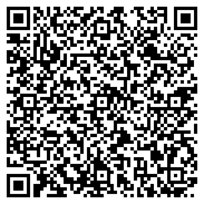kod QR z danymi kontaktowymi 38153896800000