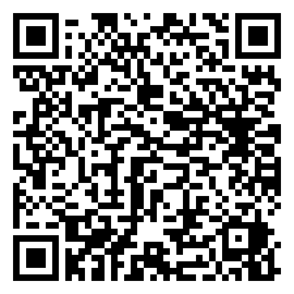 kod QR z danymi kontaktowymi 36908347700000