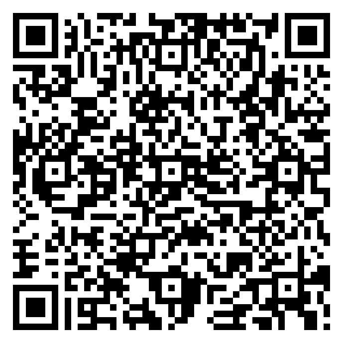 kod QR z danymi kontaktowymi 38688915800000