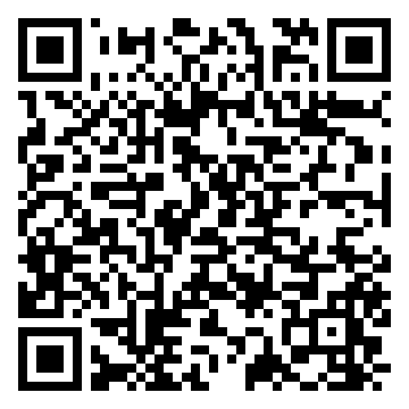 kod QR z danymi kontaktowymi 14596302200000