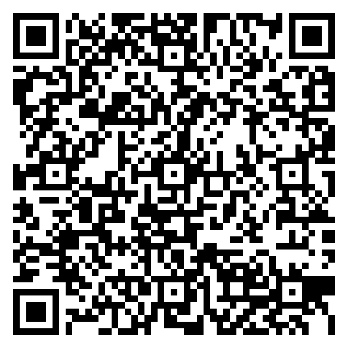 kod QR z danymi kontaktowymi 87125084000000