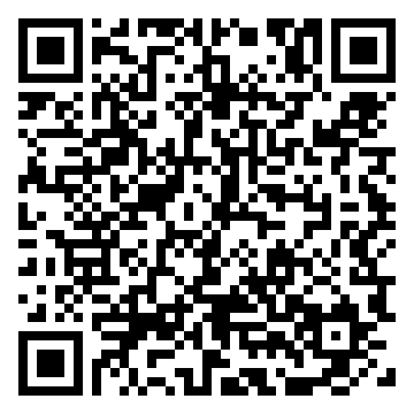 Kuźnia Opon kod QR z danymi kontaktowymi kod QR z danymi kontaktowymi 38132554000000