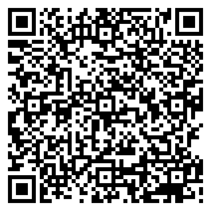 kod QR z danymi kontaktowymi 36030372400000