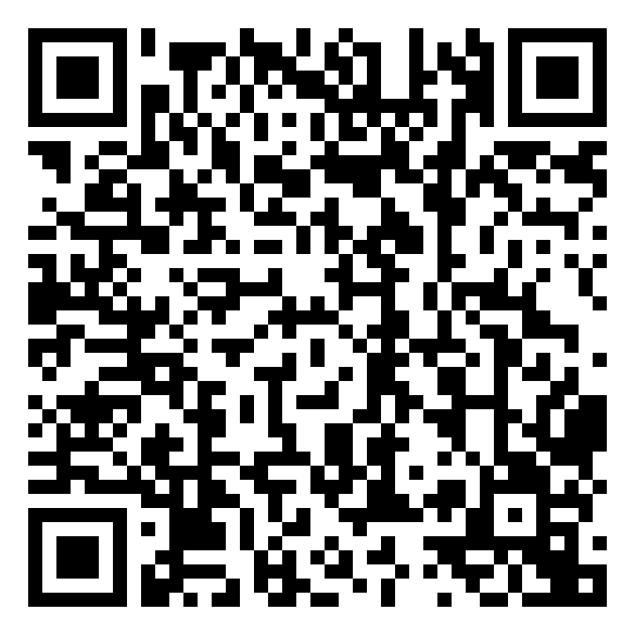kod QR z danymi kontaktowymi 36503973000000