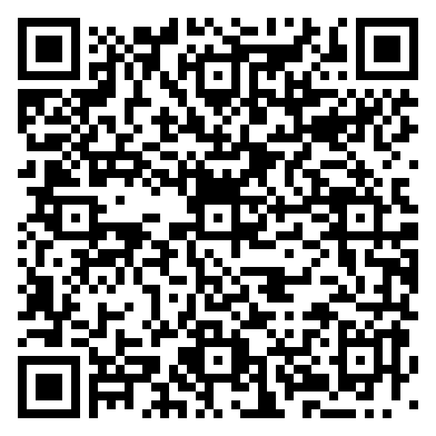 kod QR z danymi kontaktowymi 38289499000000