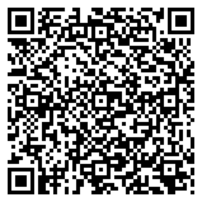 kod QR z danymi kontaktowymi 01496193500000