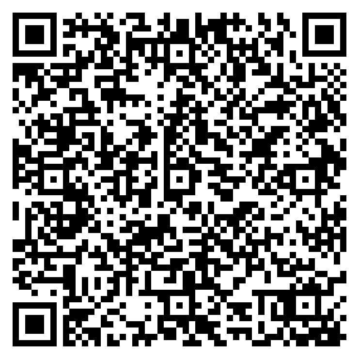 kod QR z danymi kontaktowymi 54059937800000
