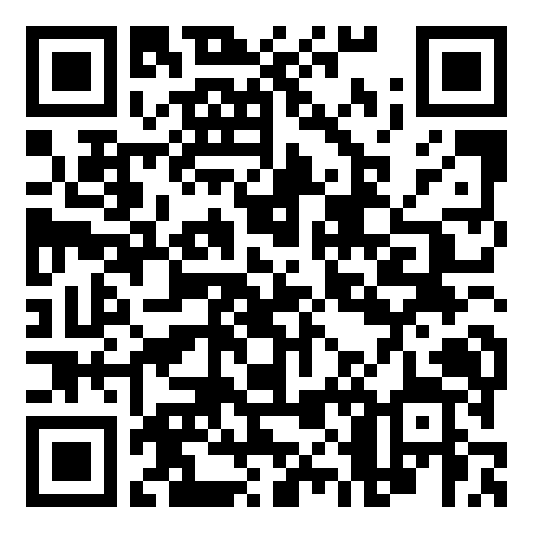 kod QR z danymi kontaktowymi 07286413800000