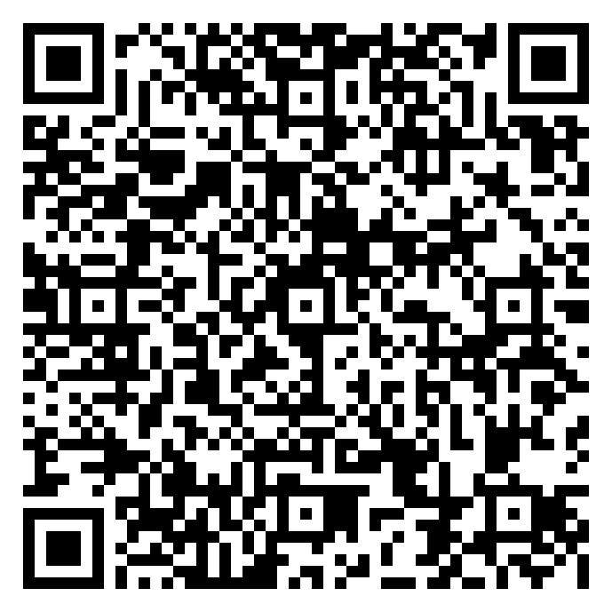 kod QR z danymi kontaktowymi 32133139800000
