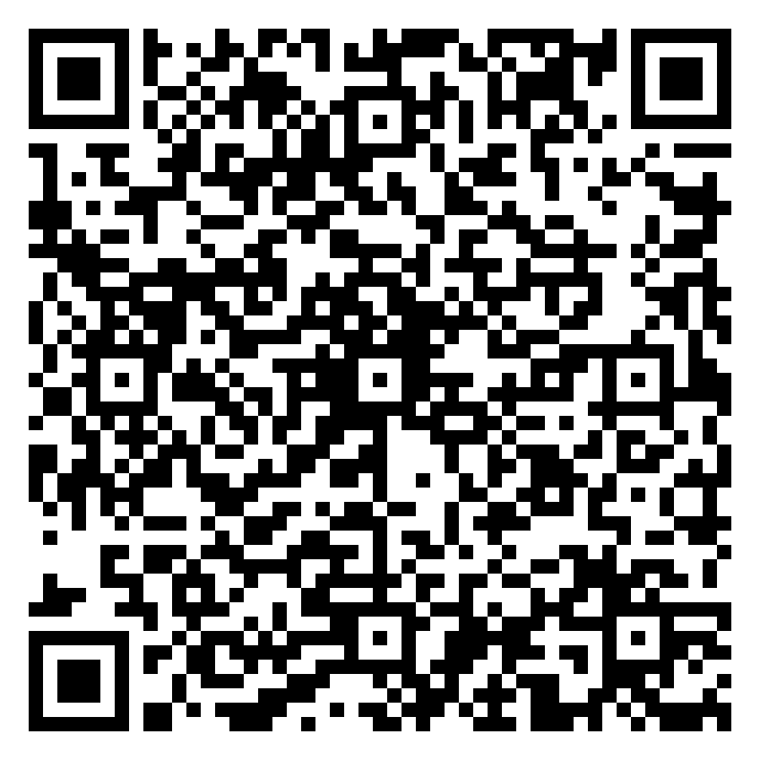kod QR z danymi kontaktowymi 14016363000000