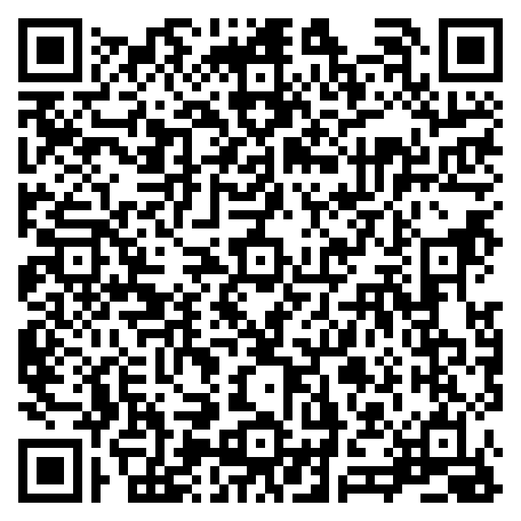 kod QR z danymi kontaktowymi 38373188200000