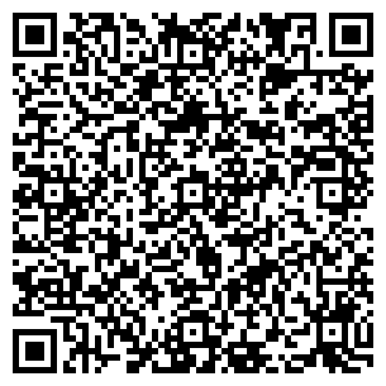 kod QR z danymi kontaktowymi 14292488900000