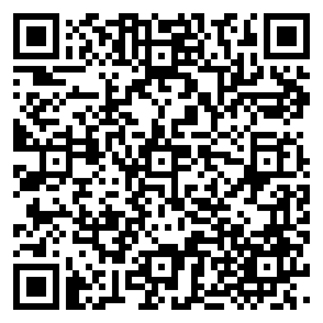kod QR z danymi kontaktowymi 89123788700000