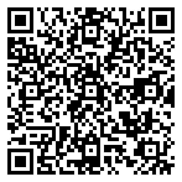 kod QR z danymi kontaktowymi 24165598700000