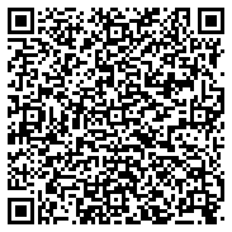 kod QR z danymi kontaktowymi 01574941000000