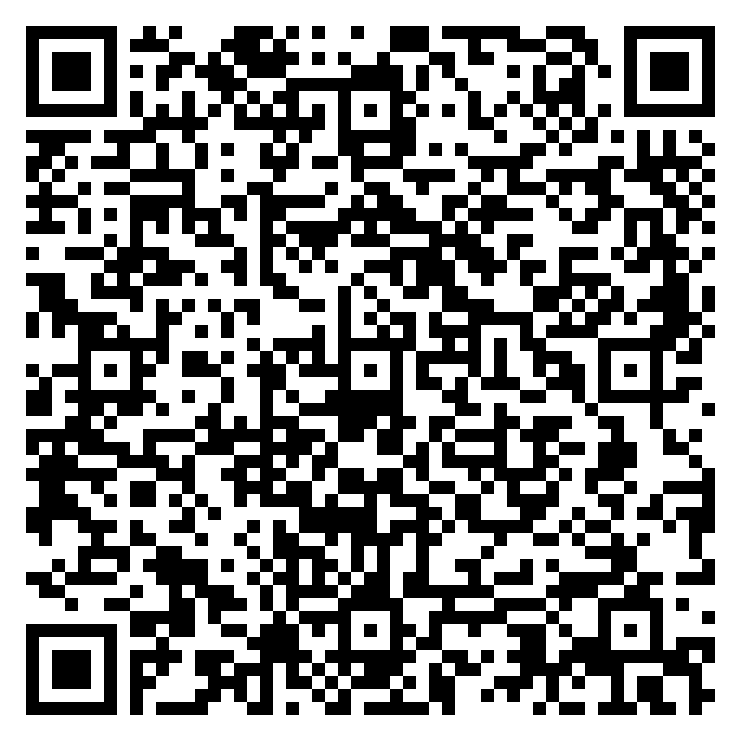 kod QR z danymi kontaktowymi 52045715100000