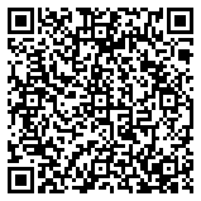 kod QR z danymi kontaktowymi 38751903800000