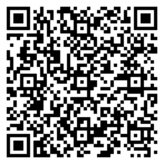 Kuźnia Słowa Anna Pliś kod QR z danymi kontaktowymi kod QR z danymi kontaktowymi 52255516500000