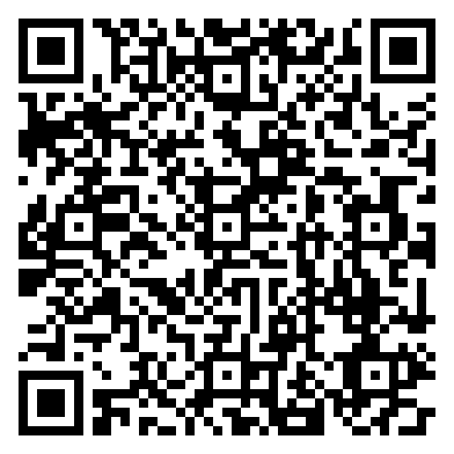 kod QR z danymi kontaktowymi 22168170100000