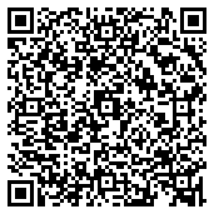 kod QR z danymi kontaktowymi 51948436400000