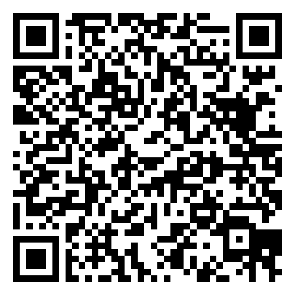 kod QR z danymi kontaktowymi 38897278000000