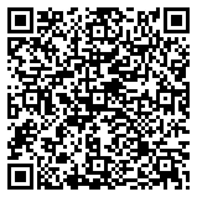 kod QR z danymi kontaktowymi 52836647100000