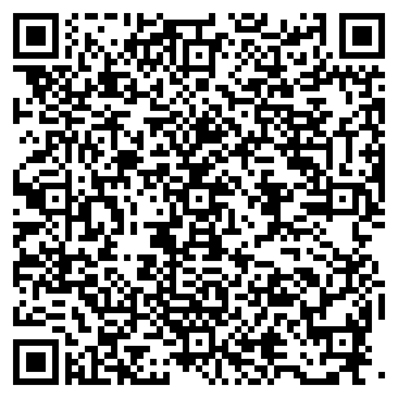 kod QR z danymi kontaktowymi 52856842400000