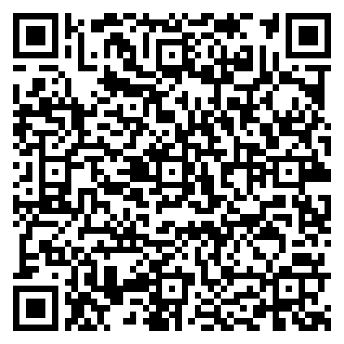kod QR z danymi kontaktowymi 14174236000000