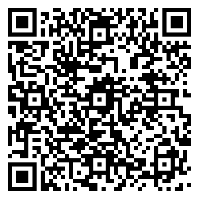 Kuźnia Sułkowice kod QR z danymi kontaktowymi kod QR z danymi kontaktowymi 35100062000000