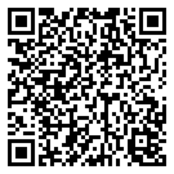 kod QR z danymi kontaktowymi 54262901400000