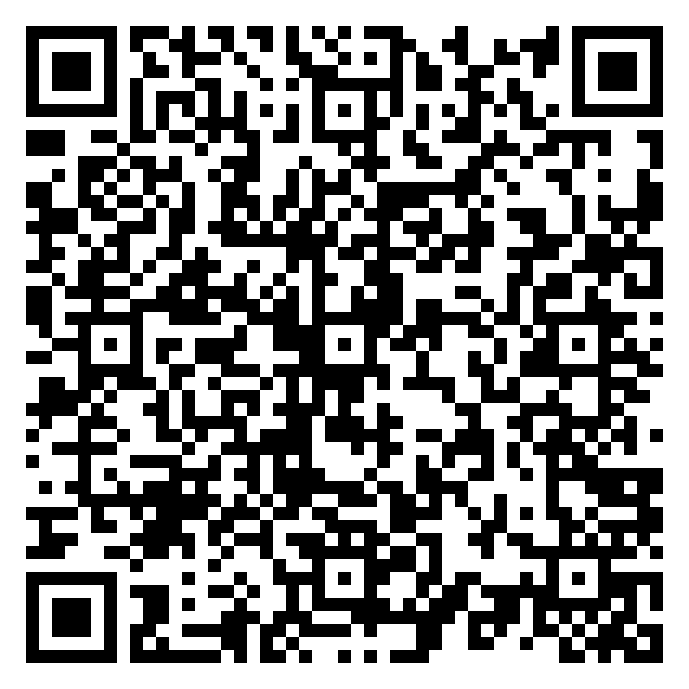 kod QR z danymi kontaktowymi 36958849600000