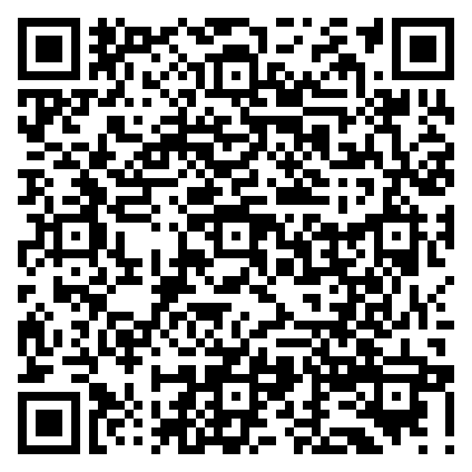 kod QR z danymi kontaktowymi 36321486600000