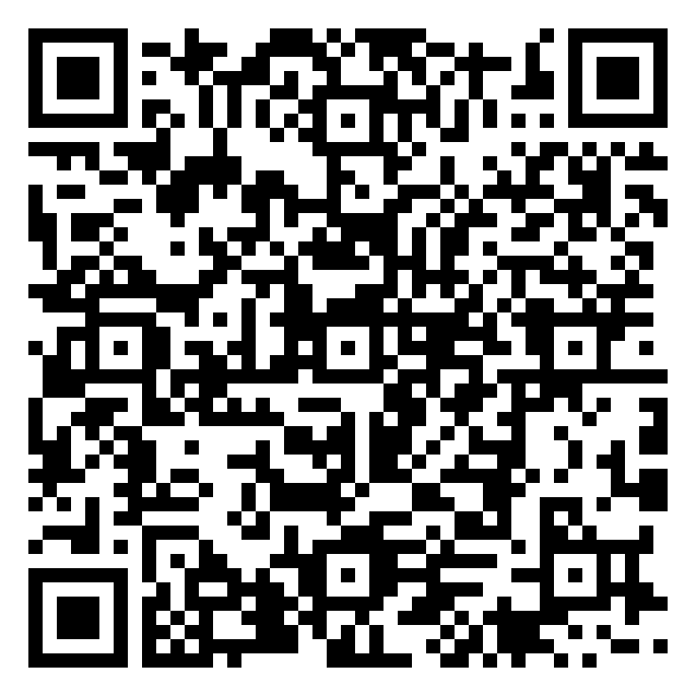 kod QR z danymi kontaktowymi 52127694800000