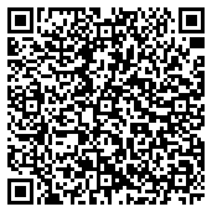 kod QR z danymi kontaktowymi 85013260500000