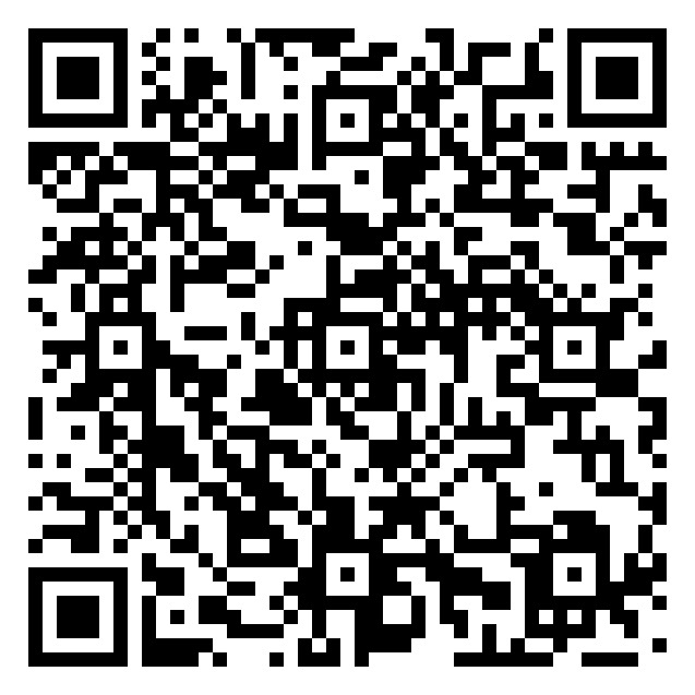 kod QR z danymi kontaktowymi 52463353800000