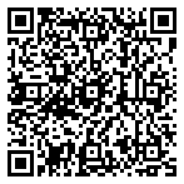 kod QR z danymi kontaktowymi 52683638100000