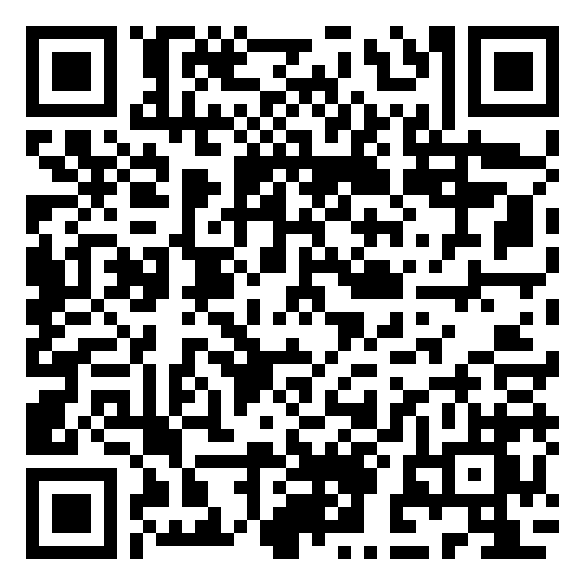 kod QR z danymi kontaktowymi 36346941900000